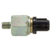 Ignition Knock (Detonation) Sensor WVE 5S2288