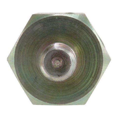 Ignition Knock (Detonation) Sensor WVE 5S2288