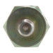 Ignition Knock (Detonation) Sensor WVE 5S2288