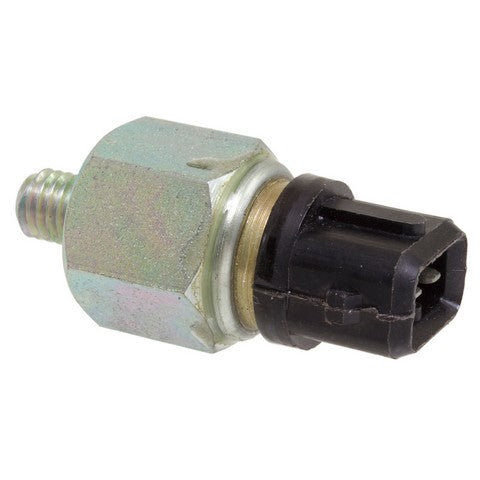 Ignition Knock (Detonation) Sensor WVE 5S2288