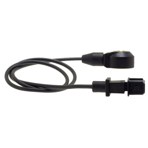 Ignition Knock (Detonation) Sensor WVE 5S2289