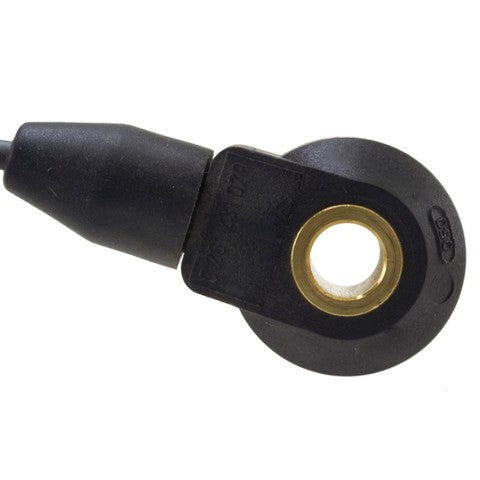 Ignition Knock (Detonation) Sensor WVE 5S2289