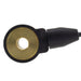 Ignition Knock (Detonation) Sensor WVE 5S2289