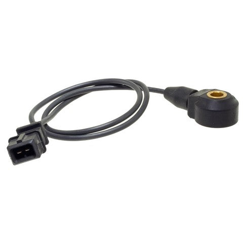 Ignition Knock (Detonation) Sensor WVE 5S2289