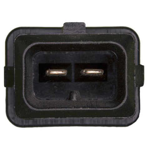 Ignition Knock (Detonation) Sensor WVE 5S2289