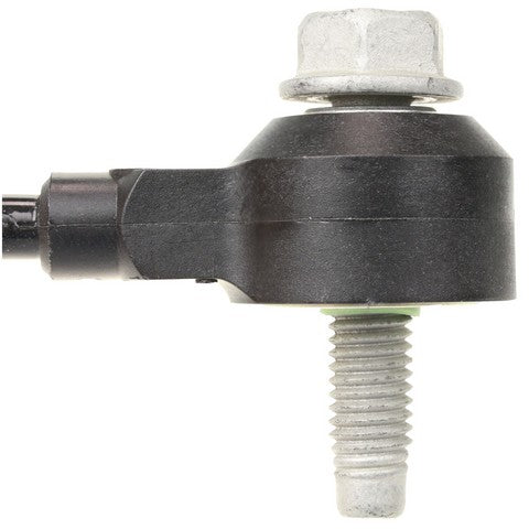 Ignition Knock (Detonation) Sensor WVE 5S2290