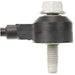 Ignition Knock (Detonation) Sensor WVE 5S2290