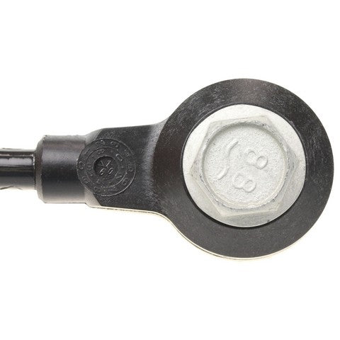 Ignition Knock (Detonation) Sensor WVE 5S2290