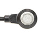 Ignition Knock (Detonation) Sensor WVE 5S2290