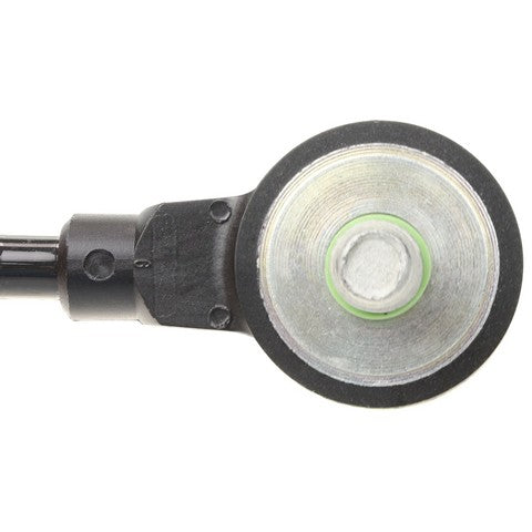 Ignition Knock (Detonation) Sensor WVE 5S2290