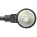 Ignition Knock (Detonation) Sensor WVE 5S2290