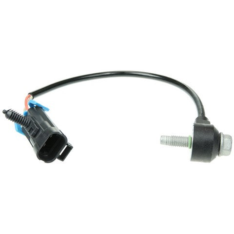 Ignition Knock (Detonation) Sensor WVE 5S2290