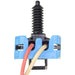Ignition Knock (Detonation) Sensor WVE 5S2290