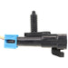 Ignition Knock (Detonation) Sensor WVE 5S2290