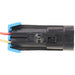 Ignition Knock (Detonation) Sensor WVE 5S2290