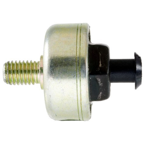 Ignition Knock (Detonation) Sensor WVE 5S2291