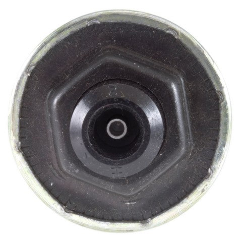Ignition Knock (Detonation) Sensor WVE 5S2291