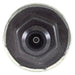 Ignition Knock (Detonation) Sensor WVE 5S2291