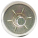 Ignition Knock (Detonation) Sensor WVE 5S2291