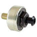 Ignition Knock (Detonation) Sensor WVE 5S2291