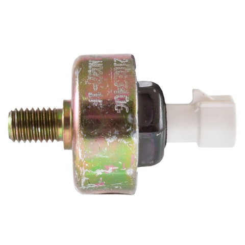 Ignition Knock (Detonation) Sensor WVE 5S2292