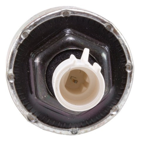 Ignition Knock (Detonation) Sensor WVE 5S2292