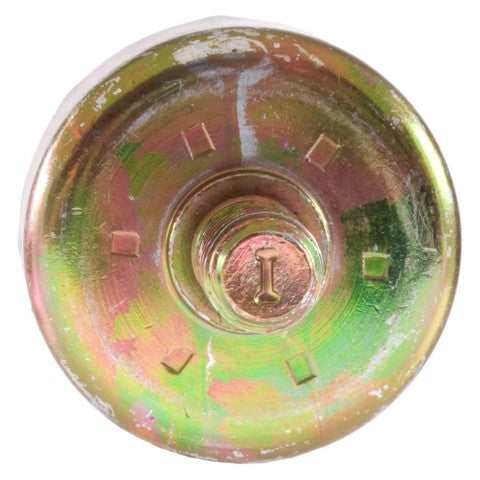 Ignition Knock (Detonation) Sensor WVE 5S2292