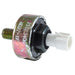 Ignition Knock (Detonation) Sensor WVE 5S2292