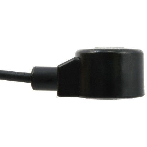 Ignition Knock (Detonation) Sensor WVE 5S2293
