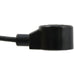 Ignition Knock (Detonation) Sensor WVE 5S2293