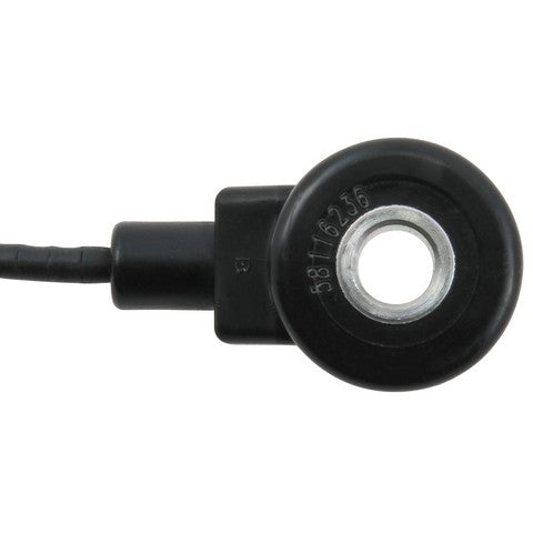 Ignition Knock (Detonation) Sensor WVE 5S2293