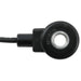 Ignition Knock (Detonation) Sensor WVE 5S2293