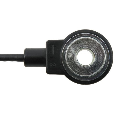 Ignition Knock (Detonation) Sensor WVE 5S2293