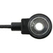 Ignition Knock (Detonation) Sensor WVE 5S2293