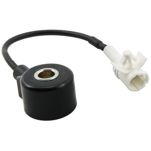 Ignition Knock (Detonation) Sensor WVE 5S2293