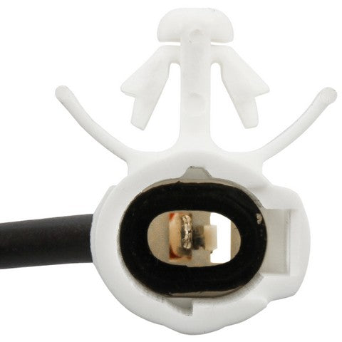 Ignition Knock (Detonation) Sensor WVE 5S2293
