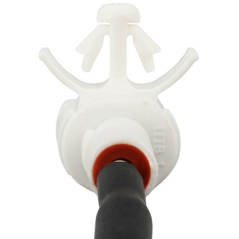 Ignition Knock (Detonation) Sensor WVE 5S2293