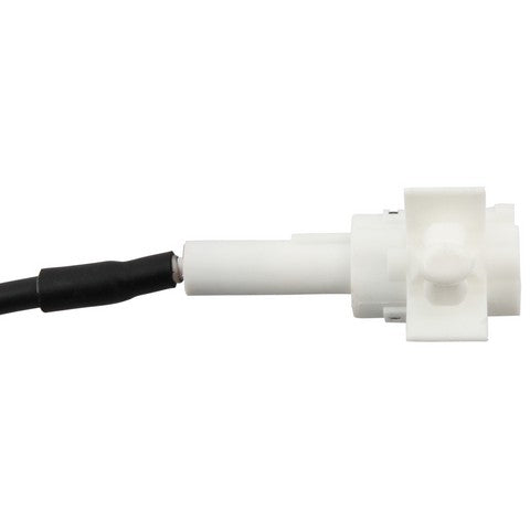 Ignition Knock (Detonation) Sensor WVE 5S2293