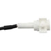 Ignition Knock (Detonation) Sensor WVE 5S2293