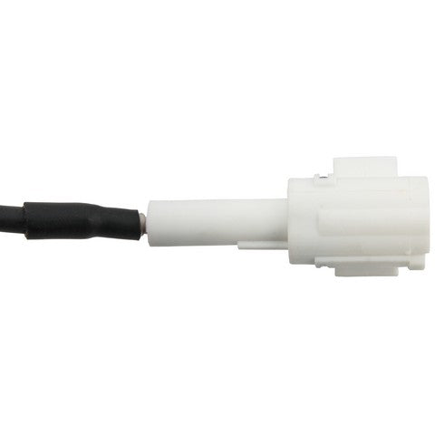 Ignition Knock (Detonation) Sensor WVE 5S2293