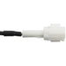 Ignition Knock (Detonation) Sensor WVE 5S2293