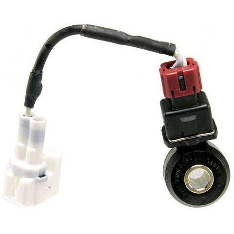Ignition Knock (Detonation) Sensor WVE 5S2294