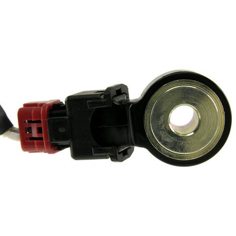 Ignition Knock (Detonation) Sensor WVE 5S2294