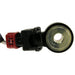 Ignition Knock (Detonation) Sensor WVE 5S2294