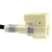 Ignition Knock (Detonation) Sensor WVE 5S2294