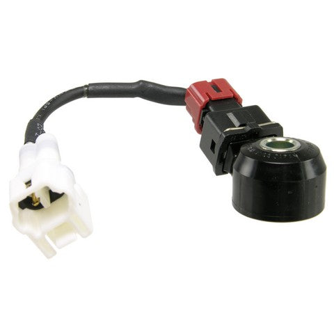 Ignition Knock (Detonation) Sensor WVE 5S2294