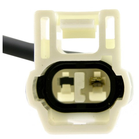 Ignition Knock (Detonation) Sensor WVE 5S2294