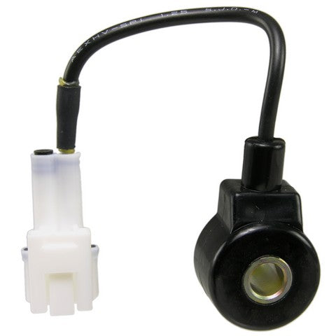 Ignition Knock (Detonation) Sensor WVE 5S2295