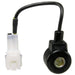 Ignition Knock (Detonation) Sensor WVE 5S2295