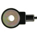 Ignition Knock (Detonation) Sensor WVE 5S2295